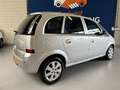Opel Meriva 1.6-16V Temptation/bj.2008/kleur:grijs/airco/sport Grijs - thumbnail 4