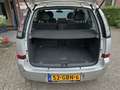 Opel Meriva 1.6-16V Temptation/bj.2008/kleur:grijs/airco/sport Grijs - thumbnail 11