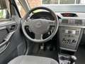 Opel Meriva 1.6-16V Temptation/bj.2008/kleur:grijs/airco/sport Grijs - thumbnail 14