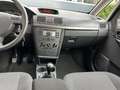 Opel Meriva 1.6-16V Temptation/bj.2008/kleur:grijs/airco/sport Grijs - thumbnail 13