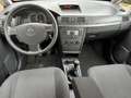 Opel Meriva 1.6-16V Temptation/bj.2008/kleur:grijs/airco/sport Grijs - thumbnail 5