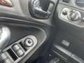 Ford Galaxy 2.0TDci Ghia Negro - thumbnail 4