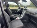 Ford Galaxy 2.0TDci Ghia Black - thumbnail 2