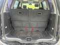 Ford Galaxy 2.0TDci Ghia Siyah - thumbnail 17