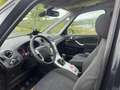 Ford Galaxy 2.0TDci Ghia Fekete - thumbnail 7