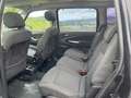 Ford Galaxy 2.0TDci Ghia Siyah - thumbnail 8