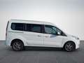Ford Tourneo Connect 1.5 TDCi/EcoBlue Grand Titanium Blanco - thumbnail 7