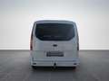 Ford Tourneo Connect 1.5 TDCi/EcoBlue Grand Titanium Blanco - thumbnail 5