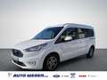 Ford Tourneo Connect 1.5 TDCi/EcoBlue Grand Titanium Blanco - thumbnail 1