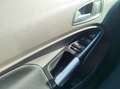 Ford Tourneo Connect 1.5 TDCi/EcoBlue Grand Titanium Blanco - thumbnail 14