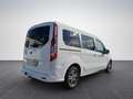 Ford Tourneo Connect 1.5 TDCi/EcoBlue Grand Titanium Blanco - thumbnail 6