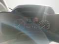 Ford Tourneo Connect 1.5 TDCi/EcoBlue Grand Titanium Blanco - thumbnail 13