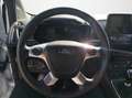 Ford Tourneo Connect 1.5 TDCi/EcoBlue Grand Titanium Blanco - thumbnail 12