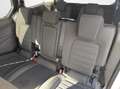 Ford Tourneo Connect 1.5 TDCi/EcoBlue Grand Titanium Blanco - thumbnail 15