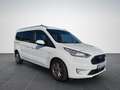 Ford Tourneo Connect 1.5 TDCi/EcoBlue Grand Titanium Blanco - thumbnail 8