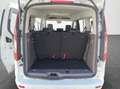 Ford Tourneo Connect 1.5 TDCi/EcoBlue Grand Titanium Blanco - thumbnail 16