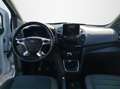 Ford Tourneo Connect 1.5 TDCi/EcoBlue Grand Titanium Blanco - thumbnail 11