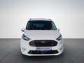 Ford Tourneo Connect 1.5 TDCi/EcoBlue Grand Titanium Blanco - thumbnail 9