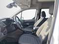 Ford Tourneo Connect 1.5 TDCi/EcoBlue Grand Titanium Blanco - thumbnail 10