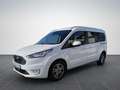 Ford Tourneo Connect 1.5 TDCi/EcoBlue Grand Titanium Blanco - thumbnail 2
