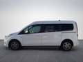 Ford Tourneo Connect 1.5 TDCi/EcoBlue Grand Titanium Blanco - thumbnail 3