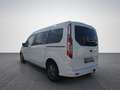 Ford Tourneo Connect 1.5 TDCi/EcoBlue Grand Titanium Blanco - thumbnail 4