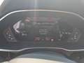 Audi Q3 2.0 TDI S-tronic, AHK/2xPDC/VIRTUAL/NAVI/KLIM Fehér - thumbnail 13