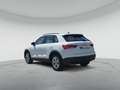 Audi Q3 2.0 TDI S-tronic, AHK/2xPDC/VIRTUAL/NAVI/KLIM Fehér - thumbnail 4