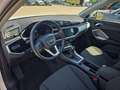 Audi Q3 2.0 TDI S-tronic, AHK/2xPDC/VIRTUAL/NAVI/KLIM Fehér - thumbnail 17