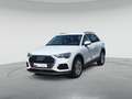 Audi Q3 2.0 TDI S-tronic, AHK/2xPDC/VIRTUAL/NAVI/KLIM Fehér - thumbnail 2