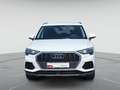 Audi Q3 2.0 TDI S-tronic, AHK/2xPDC/VIRTUAL/NAVI/KLIM Fehér - thumbnail 3