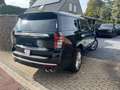 Chevrolet Suburban High Country 6.2 V8  € 76.500 ,-excl. btw Fekete - thumbnail 4
