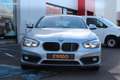 BMW 116 serie 1.5 116 d cv lounge entretien a jour garantie Gris - thumbnail 14