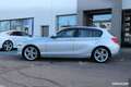 BMW 116 serie 1.5 116 d cv lounge entretien a jour garantie Gris - thumbnail 18
