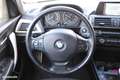 BMW 116 serie 1.5 116 d cv lounge entretien a jour garantie Gris - thumbnail 4