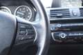 BMW 116 serie 1.5 116 d cv lounge entretien a jour garantie Gris - thumbnail 28