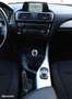 BMW 116 serie 1.5 116 d cv lounge entretien a jour garantie Gris - thumbnail 25