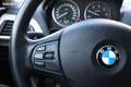 BMW 116 serie 1.5 116 d cv lounge entretien a jour garantie Gris - thumbnail 27