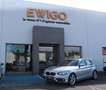 BMW 116 serie 1.5 116 d cv lounge entretien a jour garantie Gris - thumbnail 20