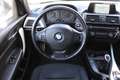 BMW 116 serie 1.5 116 d cv lounge entretien a jour garantie Gris - thumbnail 26