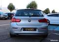 BMW 116 serie 1.5 116 d cv lounge entretien a jour garantie Gris - thumbnail 15