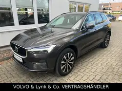 Volvo XC60 B4 B Automatik Core NAVI GARANTIE