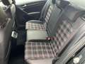 Volkswagen Golf 2.0 TSI DSG GTI* AHK*Xenon*Navi*Alcantara Grigio - thumbnail 8