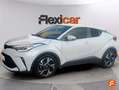 Toyota C-HR 140H Active Blanco - thumbnail 5