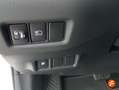 Toyota C-HR 140H Active Blanco - thumbnail 21