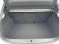 Peugeot 208 Allure 100 1.2 PureTech *Kamera*SHZ*LED* Weiß - thumbnail 12