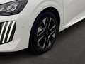 Peugeot 208 Allure 100 1.2 PureTech *Kamera*SHZ*LED* Weiß - thumbnail 6