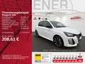 Peugeot 208 Allure 100 1.2 PureTech *Kamera*SHZ*LED* Weiß - thumbnail 2