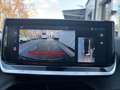 Peugeot 208 Allure 100 1.2 PureTech *Kamera*SHZ*LED* Weiß - thumbnail 14