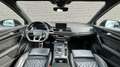 Audi Q5 2.0 TFSI quattro Sport S Line Black Edition | Pano Grijs - thumbnail 14